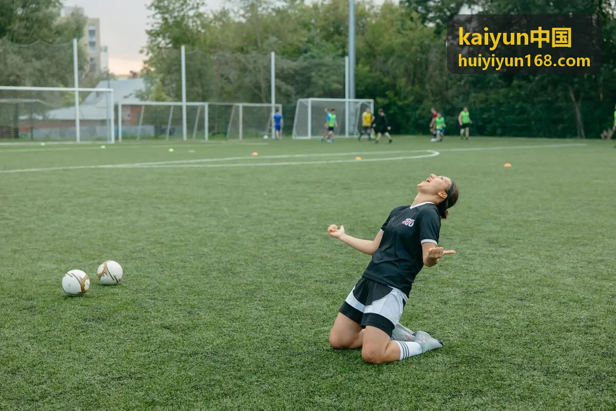 kaiyun中国开箱实测短视频封面