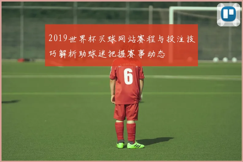 2019世界杯买球网站赛程与投注技巧解析助球迷把握赛事动态
