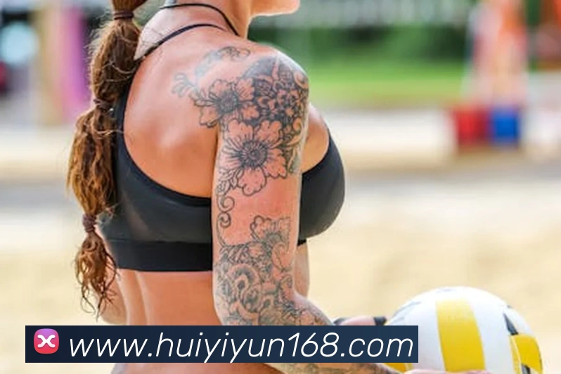 投注app官网APP 封面图